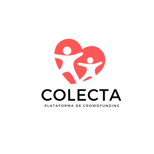 Colecta.cl