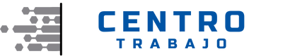 CentroTrabajo