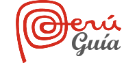 Peruguia.pe