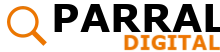 Parral Digital