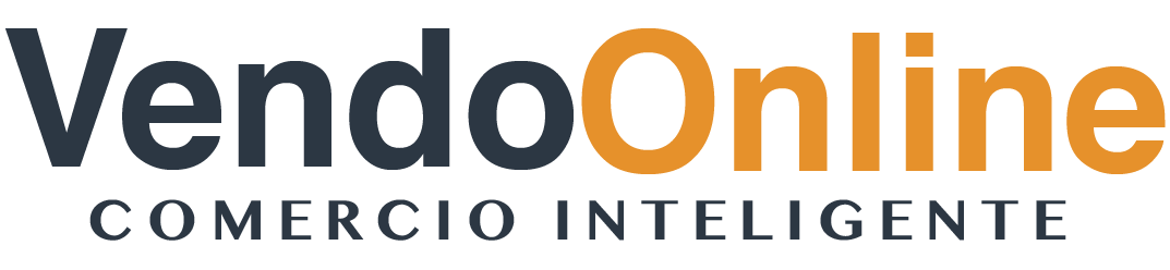 VendoOnline.cl