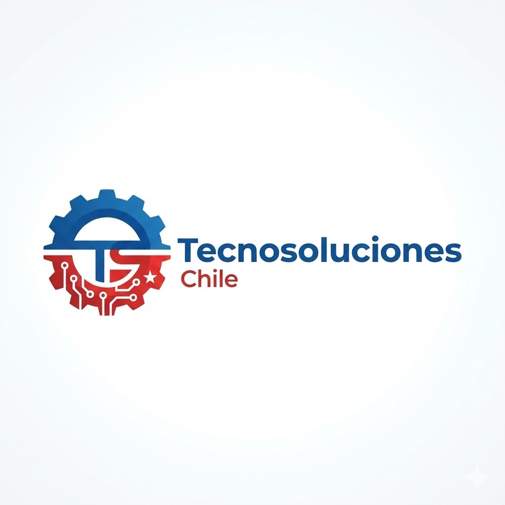 TecnoSoluciones Chile